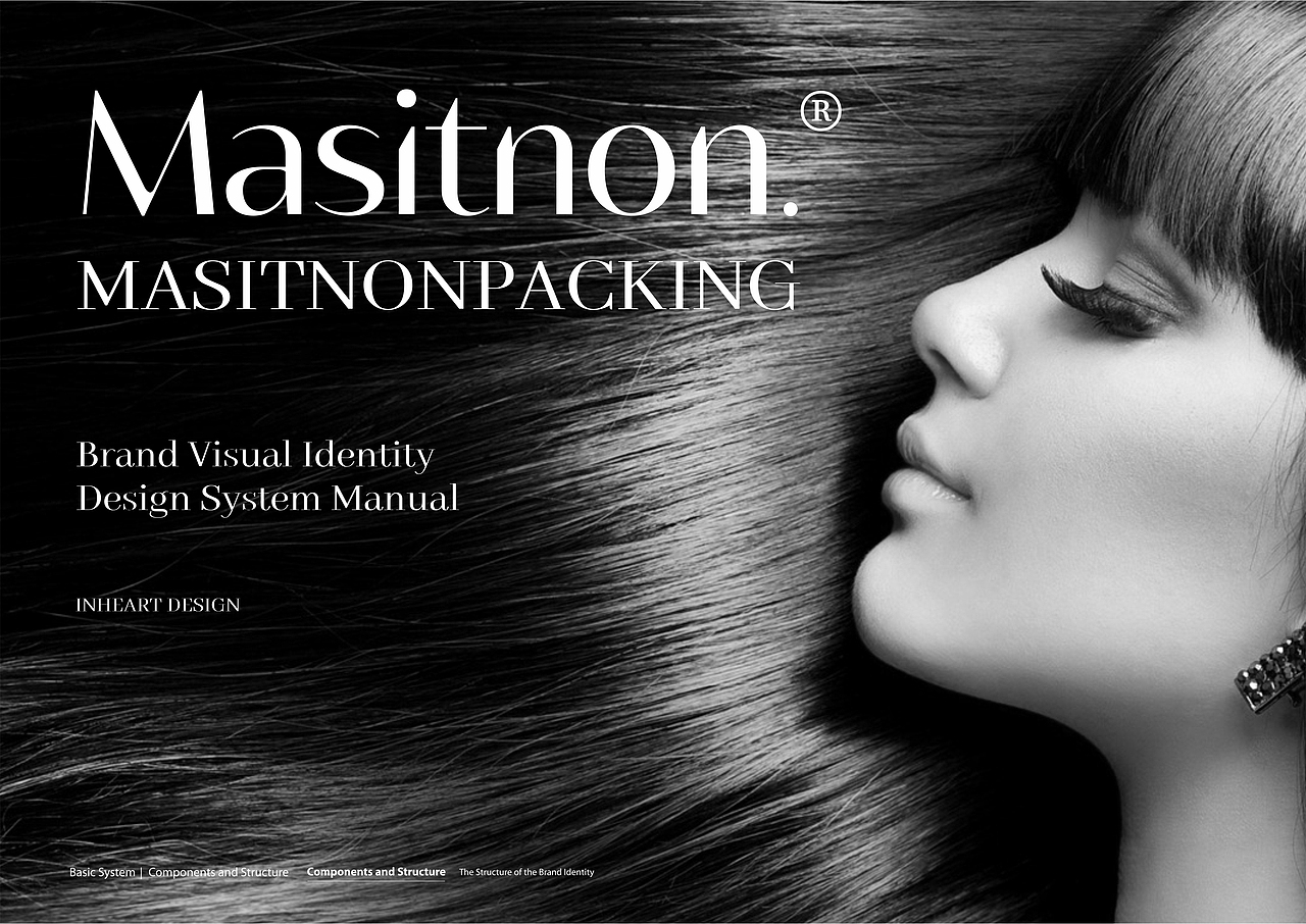 masitnon.package-shanghai inheart（图ZMzQxNzEwODI0） - 包装 - 站酷设计师INHEART上海因心原创素材 - 站酷ZCOOL