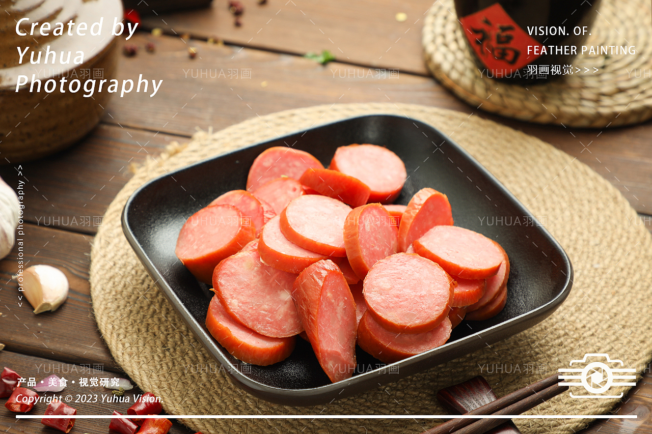 麻辣小龙虾麻辣鸭货 蒜香小龙虾 蒜泥龙虾尾香辣蟹炒饭