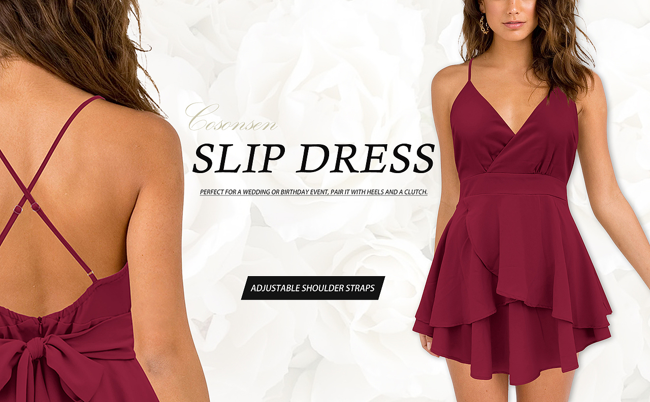 亚马逊A+（图ZMzA0MzMzMjQw） - 休闲/流行服饰 - 站酷设计师Z03882817原创素材 - 站酷ZCOOL