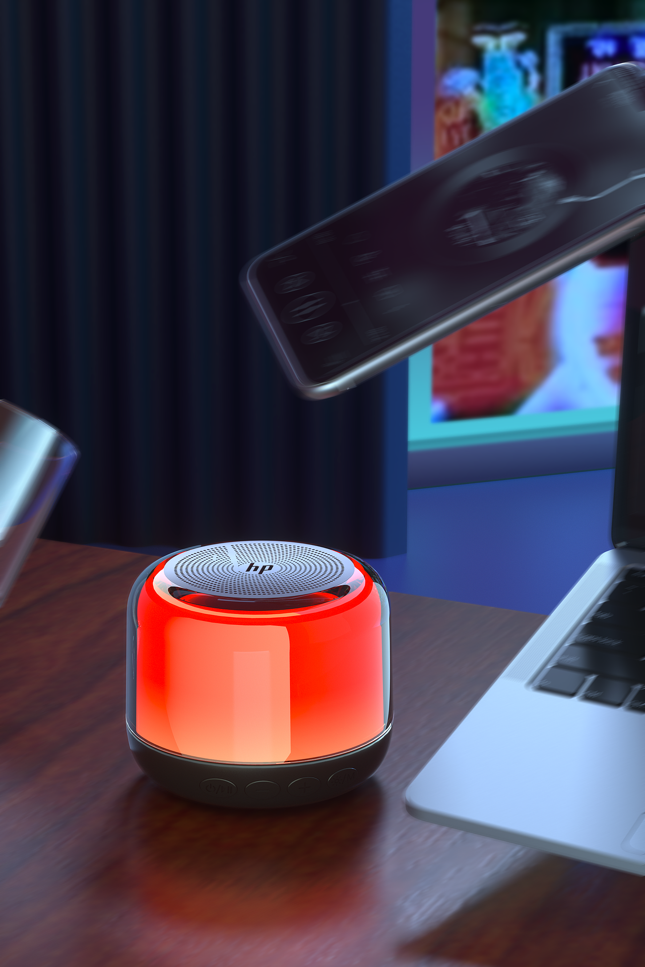 算是三月份的总结吧!（图ZMjk3Mzc2MzIw） - 产品 - 站酷设计师BAIKANG1原创素材 - 站酷ZCOOL