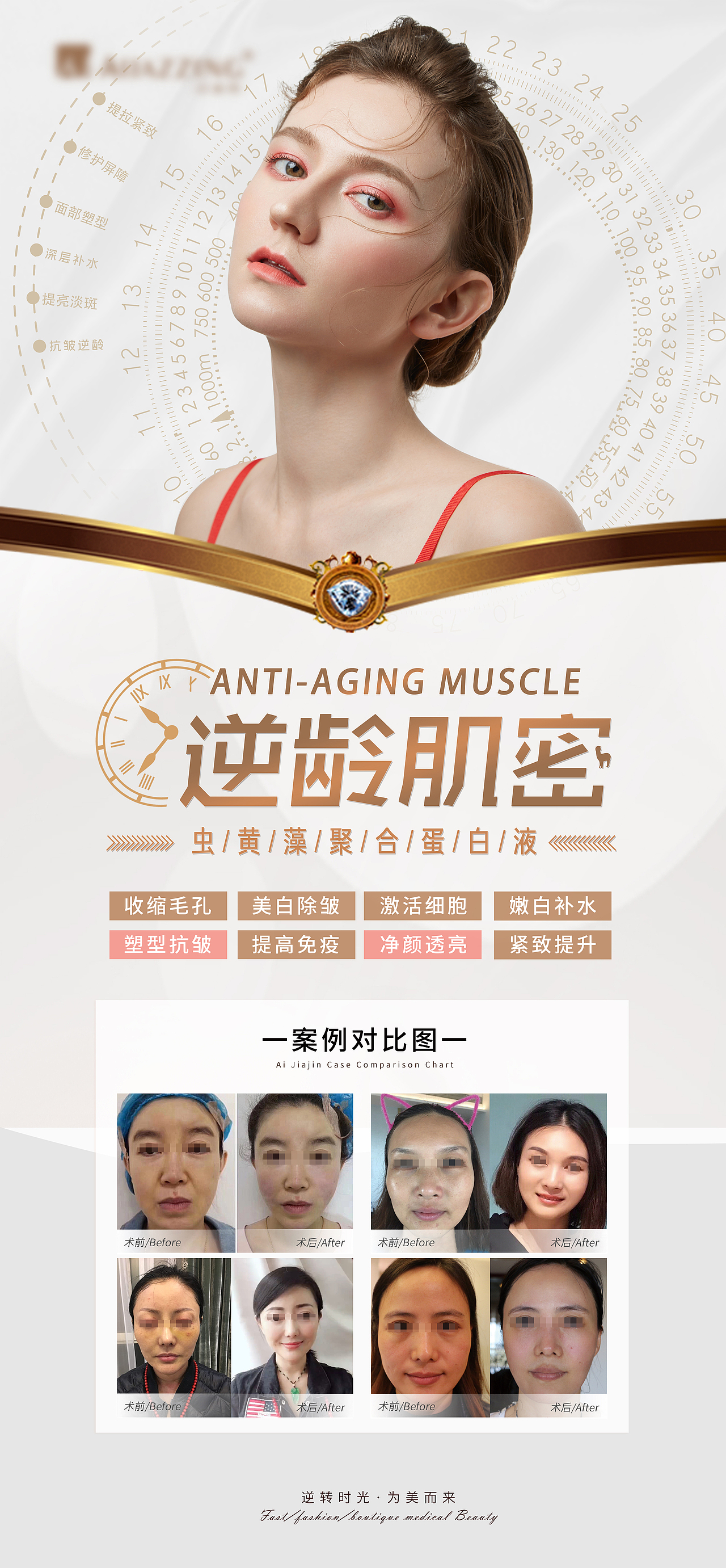 微商产品海报（图ZMzE1Nzg4ODk2） - 海报 - 站酷设计师会飞的柠檬程原创素材 - 站酷ZCOOL