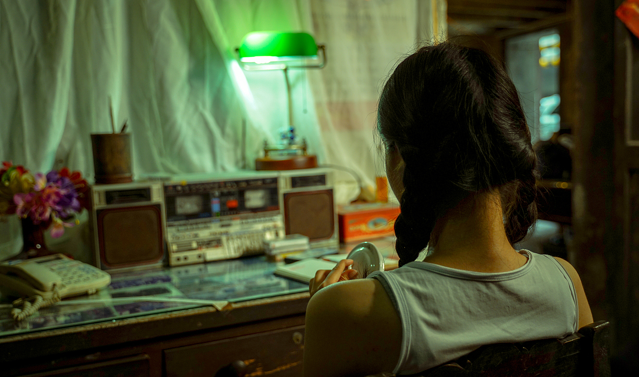 夏日回忆（图ZMzUzMjQzOTUy） - 人像摄影 - 站酷设计师frank_69原创素材 - 站酷ZCOOL