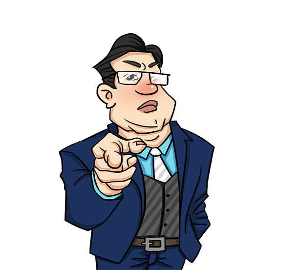 社交时代角色展示（图ZMzAwMTU0Njgw） - 游戏UI - 站酷设计师2nnjk原创素材 - 站酷ZCOOL