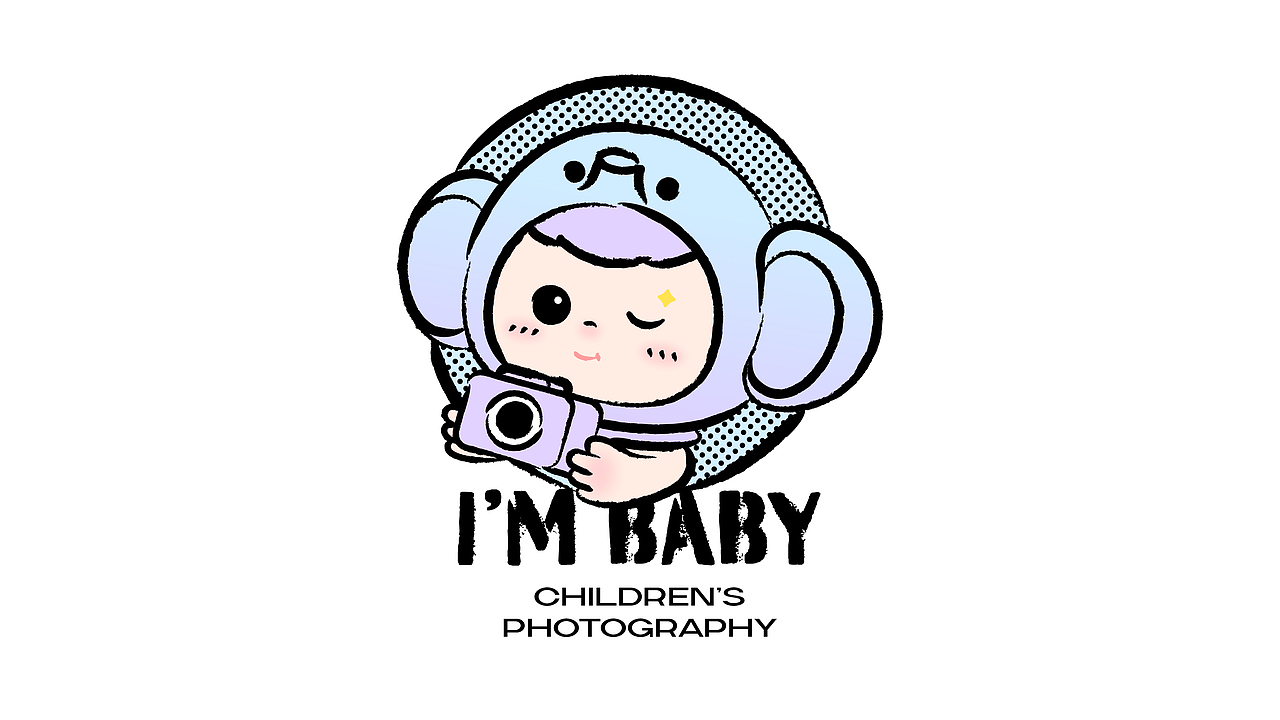 I'M BABY