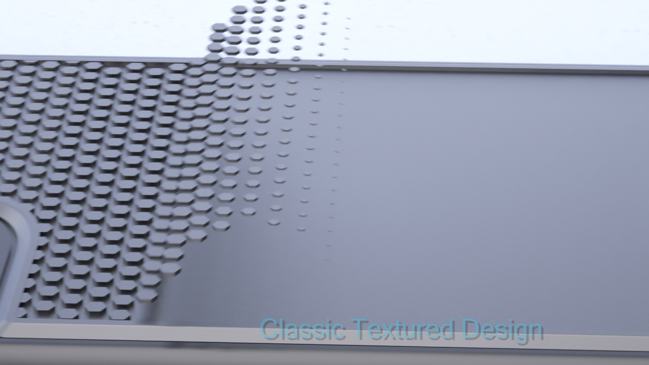 三星 S20FE 手机壳（图ZMzAyMDQyODE2） - 产品 - 站酷设计师Akwen原创素材 - 站酷ZCOOL