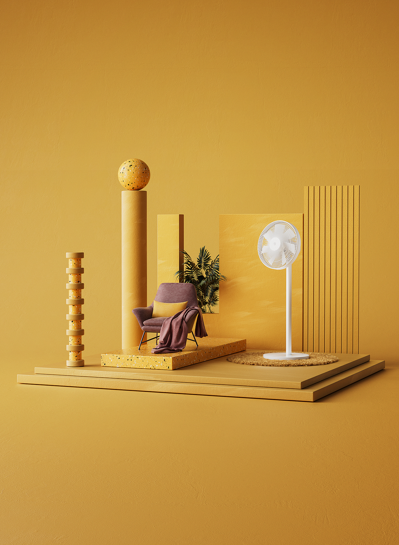 亿点点作品x12（图ZMzAyNDIyMzg0） - 产品 - 站酷设计师理不尽原创素材 - 站酷ZCOOL