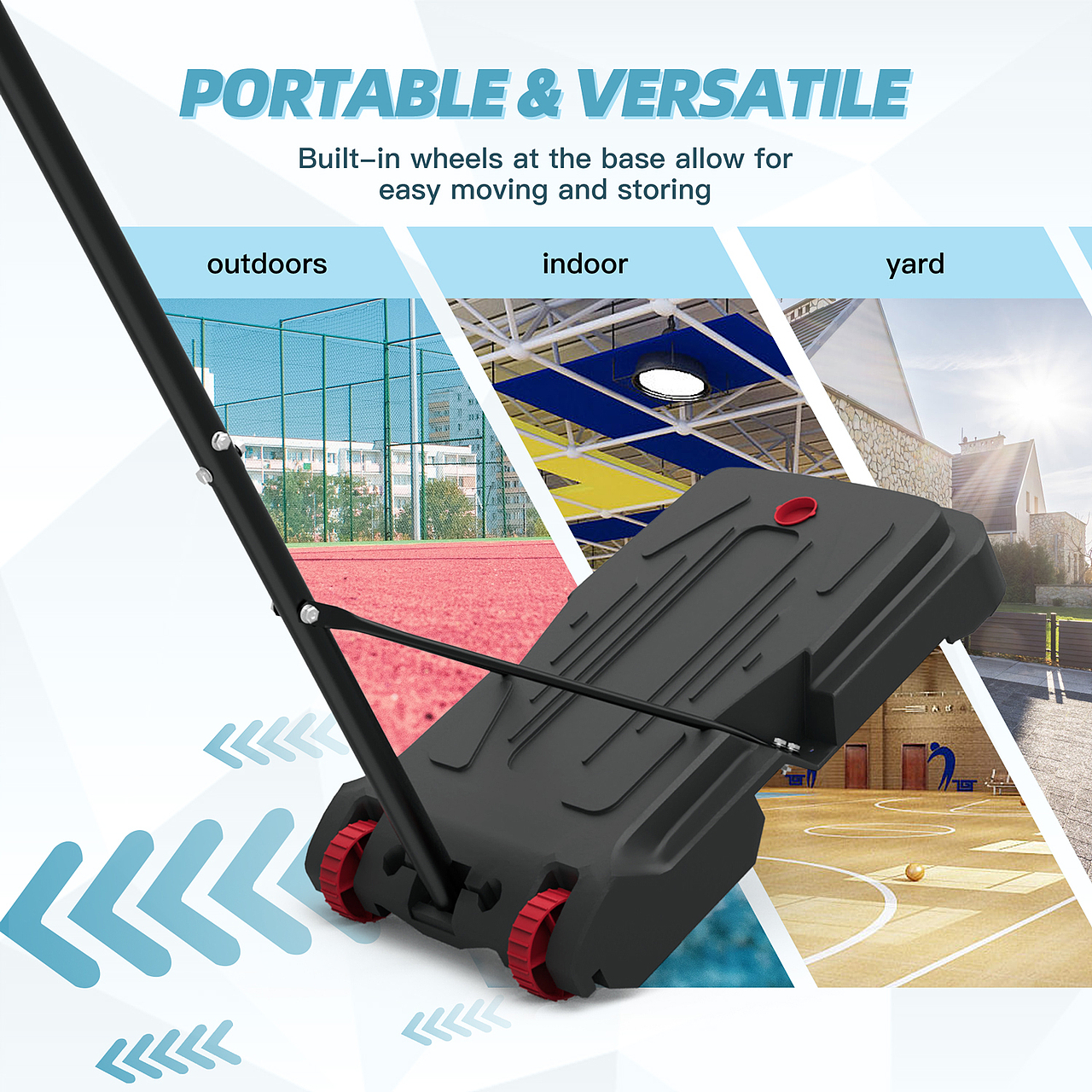 篮球架（图ZMzQ1ODQzNTgw） - 电商 - 站酷设计师LOCHOU老抽原创素材 - 站酷ZCOOL