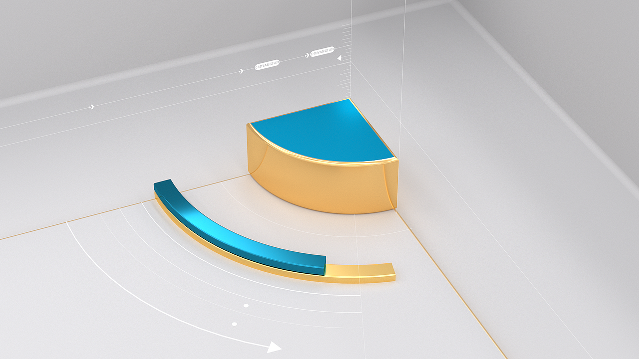 综合运动图形（图ZMzQ0MjcyNTg0） - 动画/影视 - 站酷设计师三柿柿柿柿柿原创素材 - 站酷ZCOOL