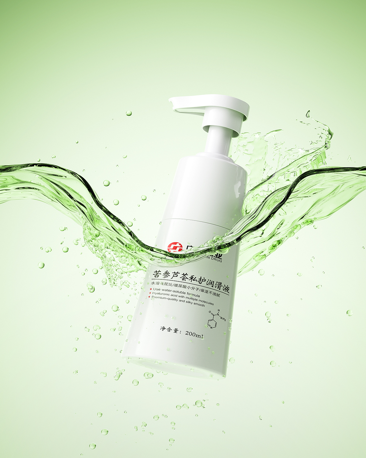 2023年工作渲染总结