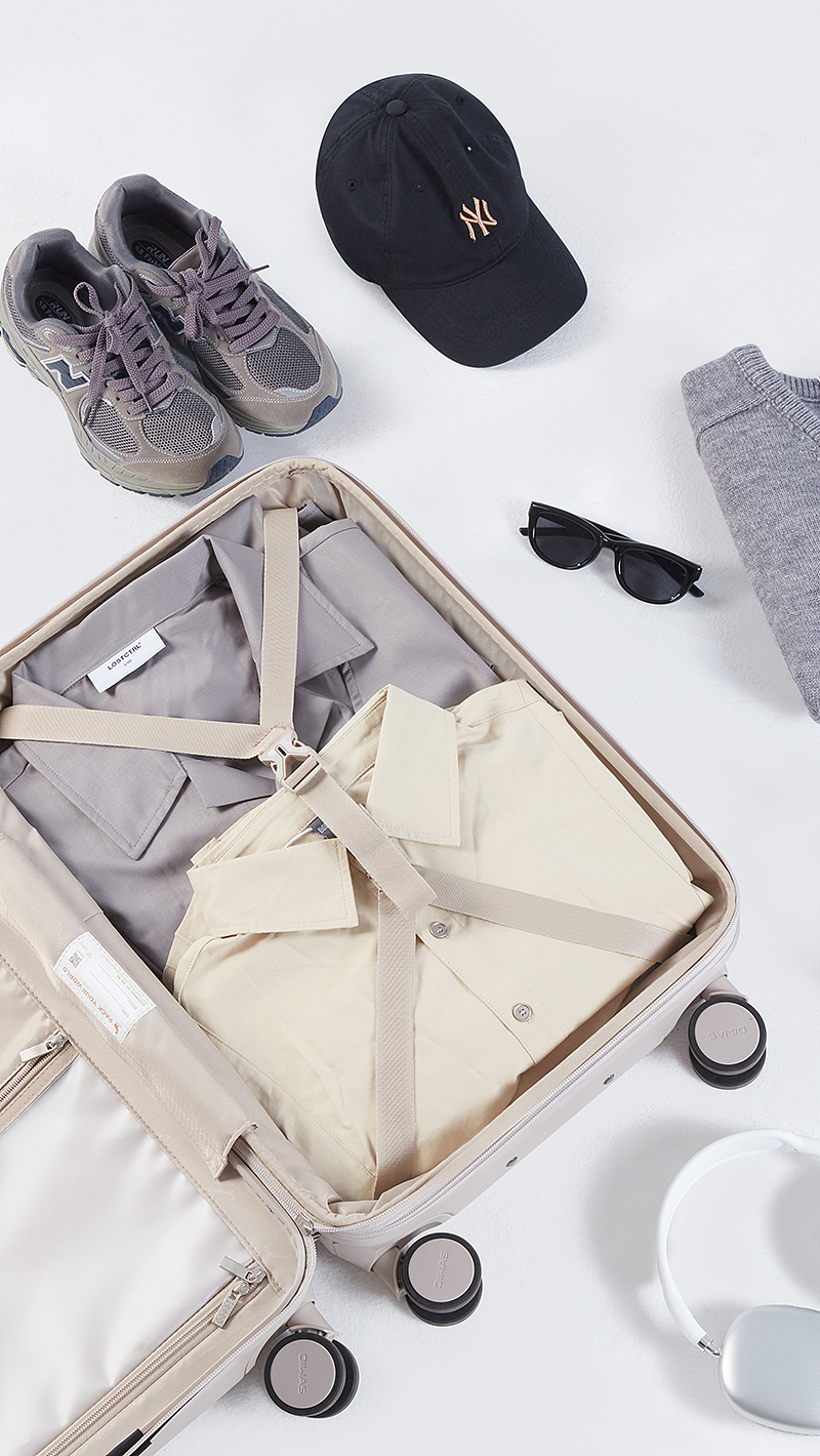 品牌，玩的就是“感觉”｜9月创异®（图ZMzUyMzE2ODY0） - 生活用品 - 站酷设计师inDare格外设计原创素材 - 站酷ZCOOL