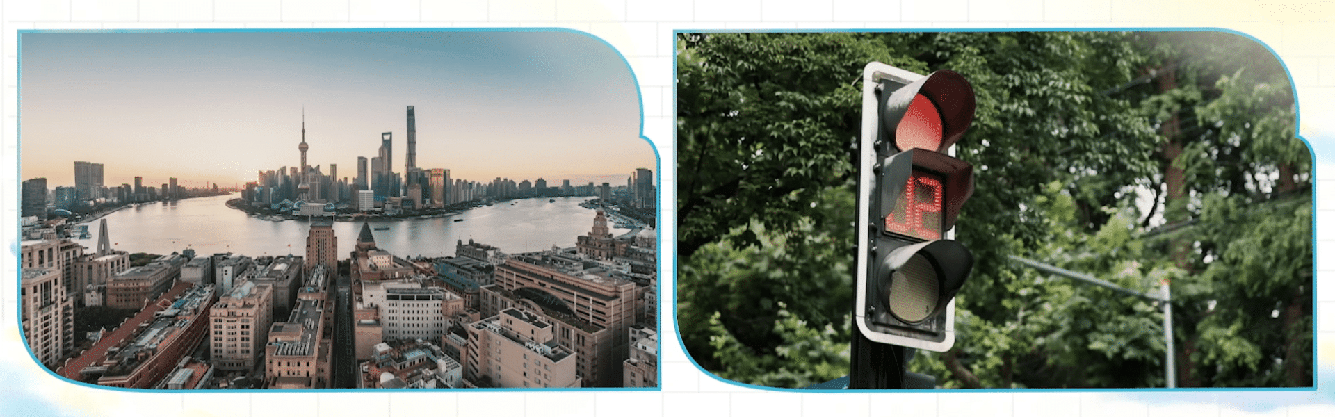 《忘不了餐厅2》视觉设计方案（图ZMzE3MTU1MDcy） - 影视后期 - 站酷设计师地壳边界工作室原创素材 - 站酷ZCOOL