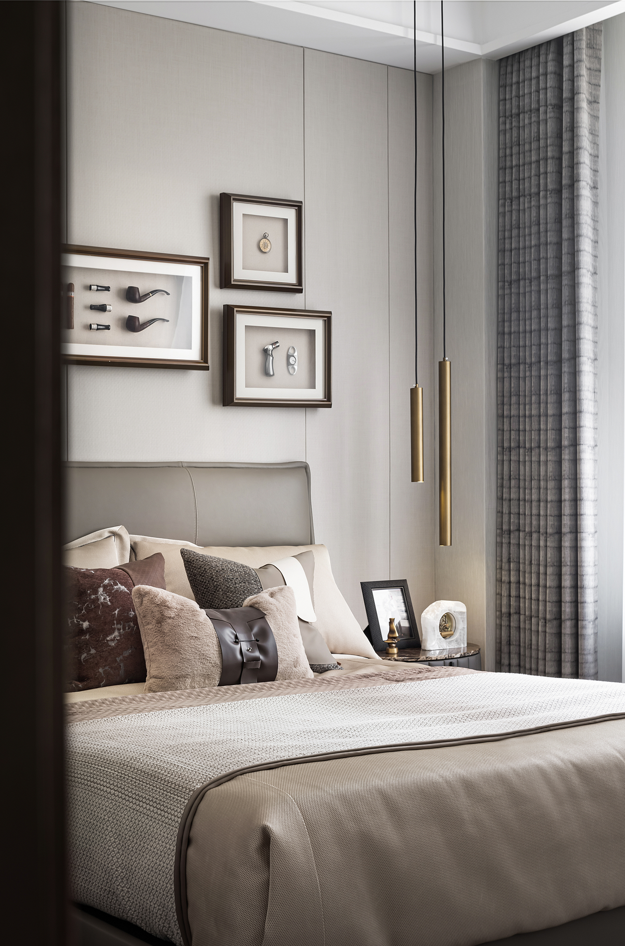 元禾大千 | 梦回初航,浮游盛宴