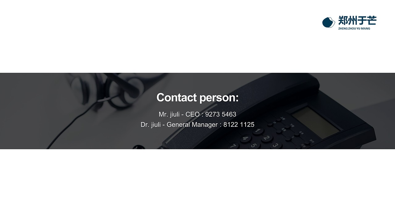 PPT高端案例分享——?dú)W美風(fēng)簡約英文（圖ZMzI2MDI2MDky） - 其他平面 - 站酷設(shè)計師九黎PPT原創(chuàng)素材 - 站酷ZCOOL