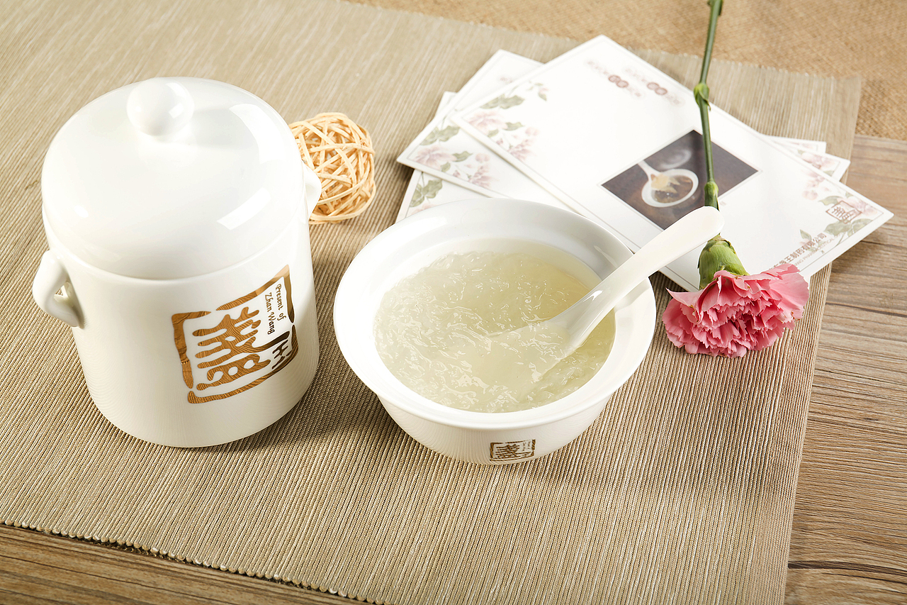 摄影（图ZMjk2NzgzNjA0） - 产品摄影 - 站酷设计师在水一方丶原创素材 - 站酷ZCOOL