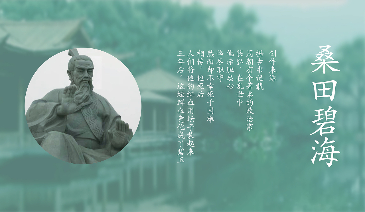 包装毕业设计练习（图ZMzA2MDg2Nzc2） - 包装 - 站酷设计师这就是芸笙原创素材 - 站酷ZCOOL