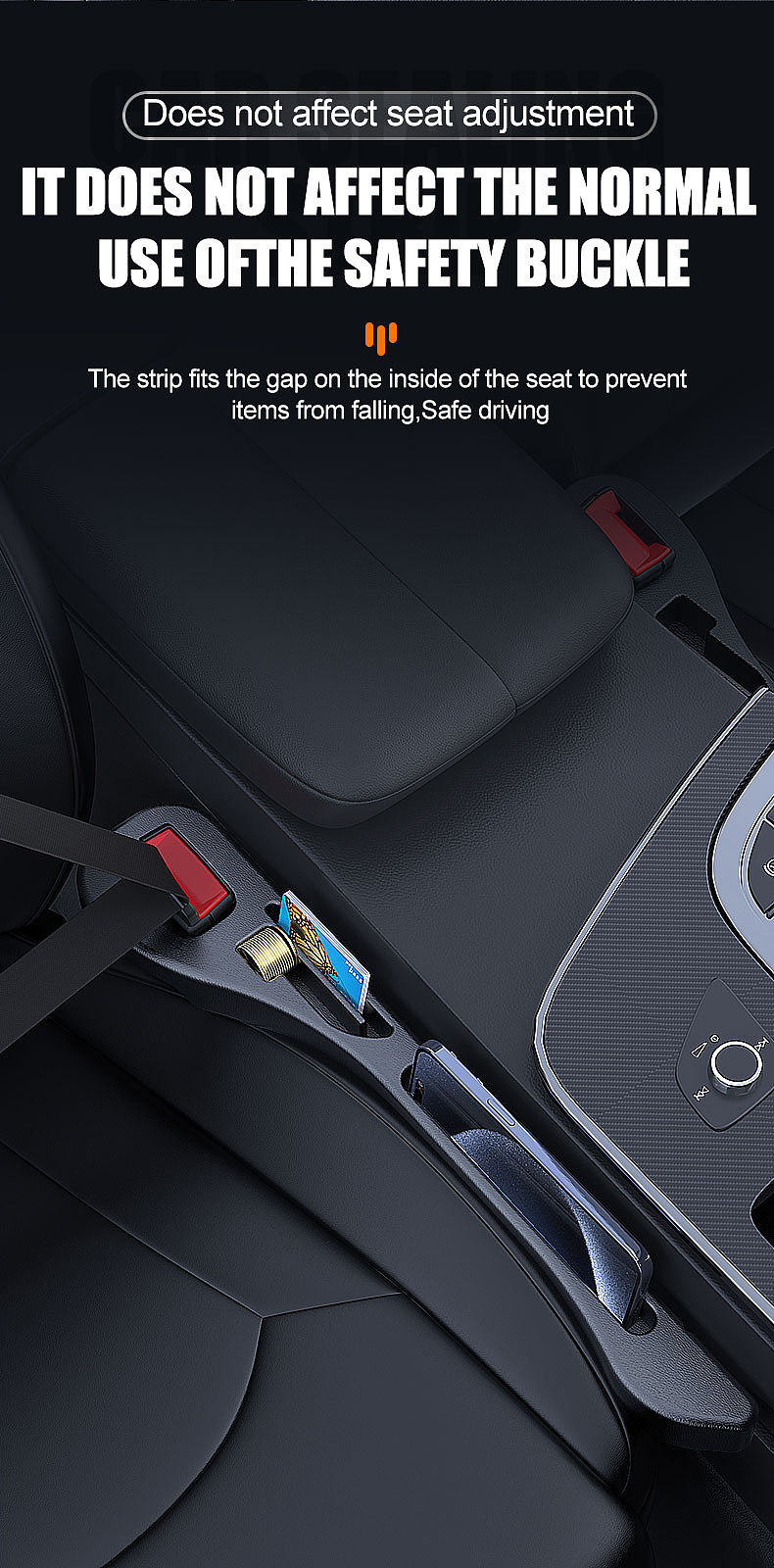 近期输出（图ZMzcwMDMwMTQ0） - 电商 - 站酷设计师ZT峰原创素材 - 站酷ZCOOL