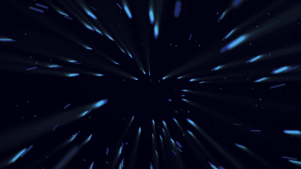 acer ETBox miniPC 产品动态视频