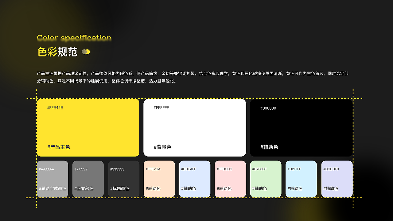 22年到24年的工作合集