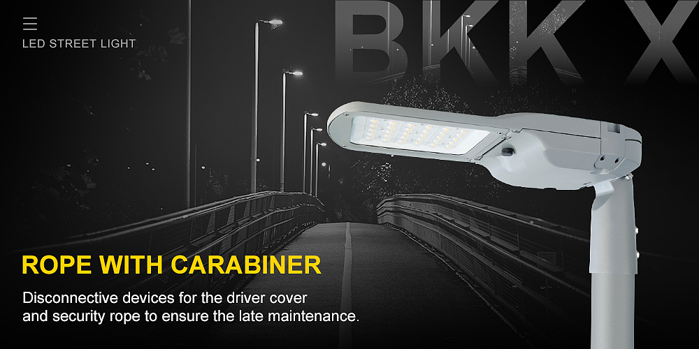 海报（图ZMjk5NjkzMTI4） - 海报 - 站酷设计师Nicole__Mm原创素材 - 站酷ZCOOL