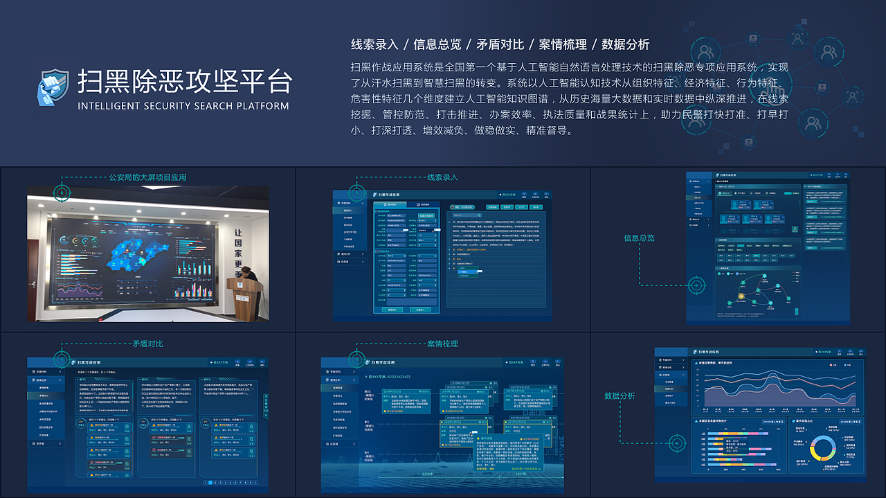 UI设计-作品集（图ZMzY0NjQ5Njc2） - 软件界面 - 站酷设计师bogege原创素材 - 站酷ZCOOL