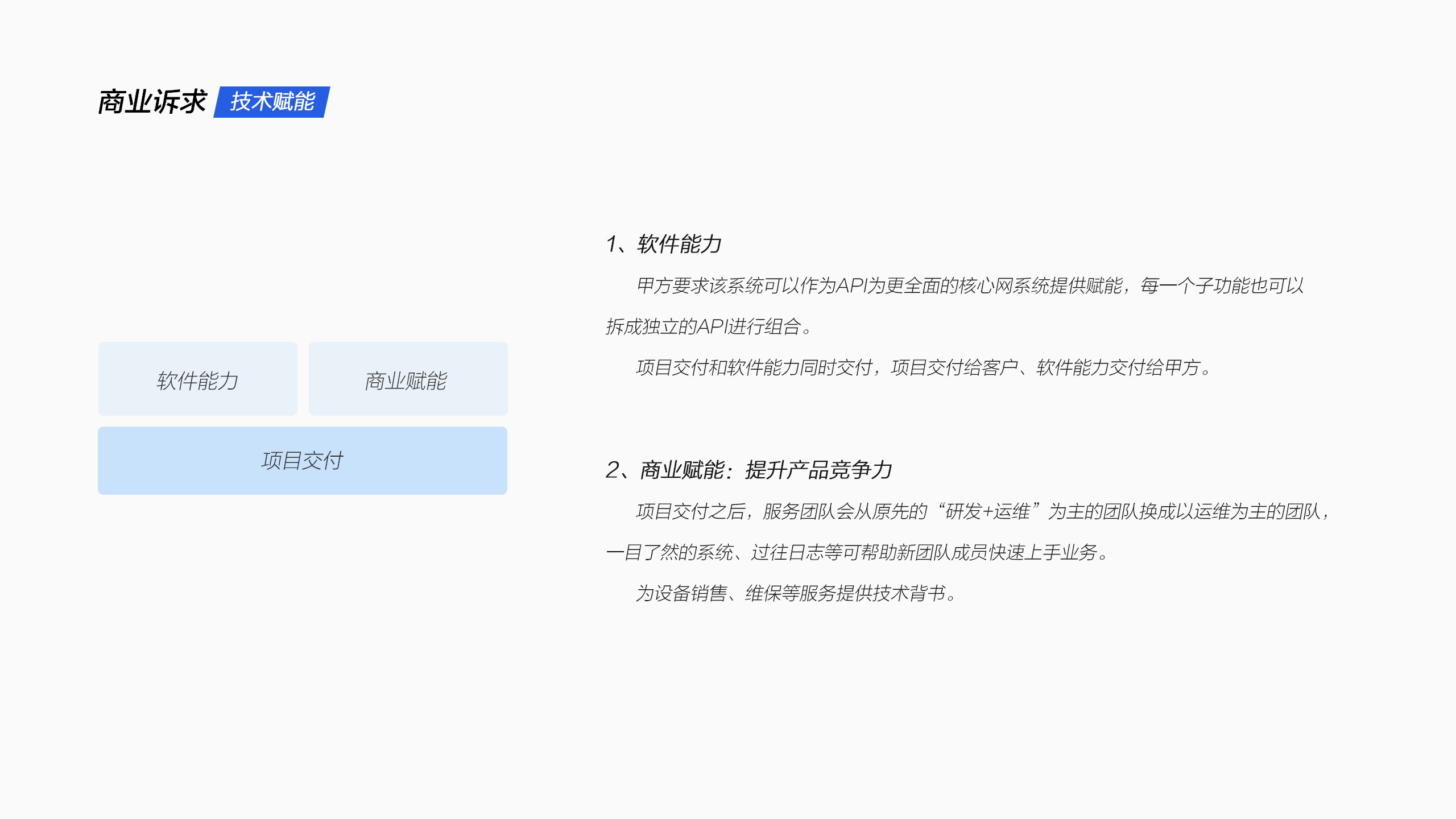 IFD通讯故障智能诊断工具设计总结（图ZMzIzMTAxMDIw） - 软件界面 - 站酷设计师张云姣原创素材 - 站酷ZCOOL
