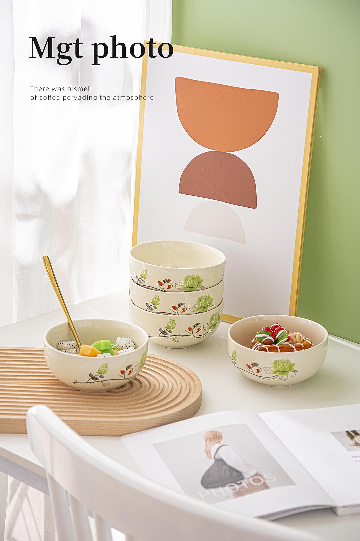 近期作品（图ZMzE1NzY3OTA0） - 产品摄影 - 站酷设计师MGT潮州陶瓷摄影原创素材 - 站酷ZCOOL