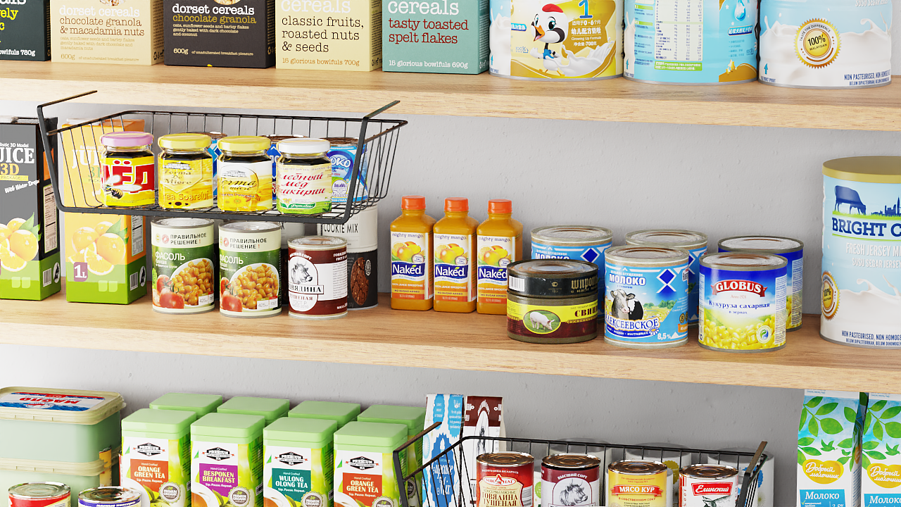 电商（图ZMzEyMTE4Mzg0） - 产品 - 站酷设计师13146225100wjl原创素材 - 站酷ZCOOL