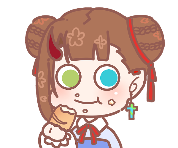 拾伍司表情包套件2.0