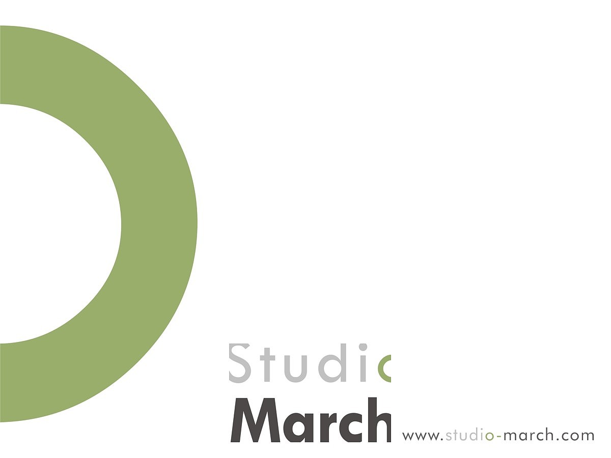 https://www.studio-march.com/