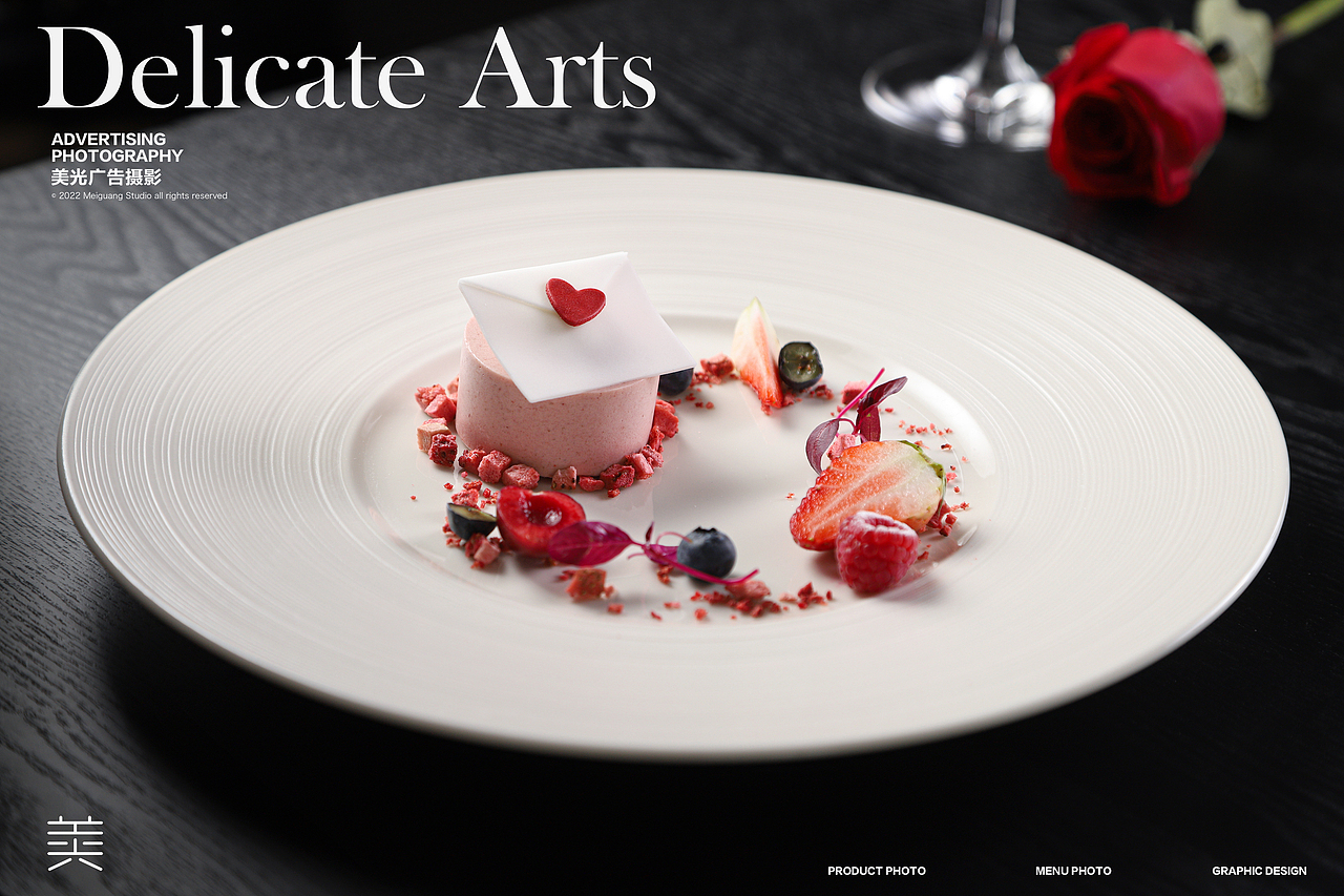 西餐拍摄｜法餐 欧美 牛排 艺术 图书馆 餐厅（图ZMzAxNDA0MjUy） - 美食摄影 - 站酷设计师美光摄影詹圣原创素材 - 站酷ZCOOL