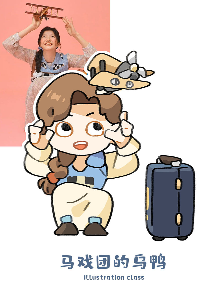 速写报告【十】（图ZMzAyOTY5MjU2） - 创作习作 - 站酷设计师马戏团的乌鸭原创素材 - 站酷ZCOOL