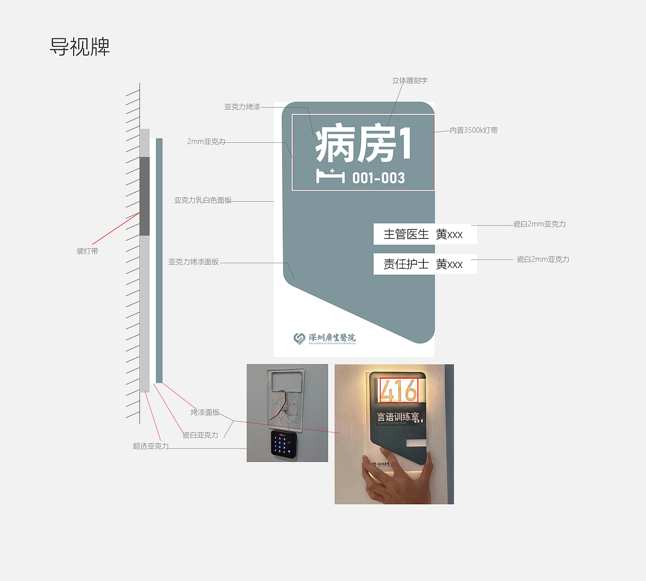 2023作品集（圖ZMzYwOTk5MzA0） - 宣傳物料 - 站酷設(shè)計(jì)師一塊模板原創(chuàng)素材 - 站酷ZCOOL