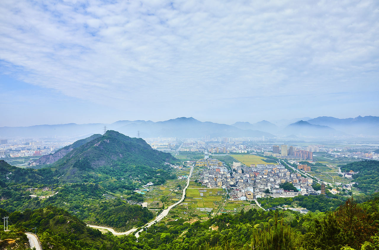 城市风光（图ZMjk5OTc4NzYw） - 栏目片头 - 站酷设计师禹之66原创素材 - 站酷ZCOOL