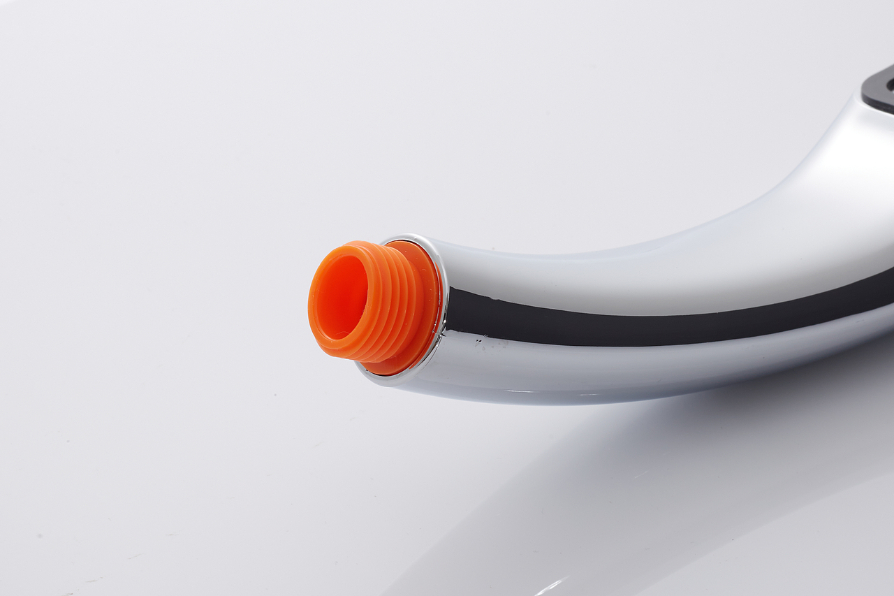 2023电商花洒产品拍摄