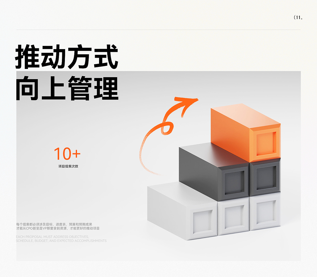 2022年UI视觉作品集