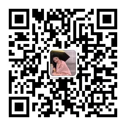 全屋案例丨挑战网红奶油风,效果太惊艳!