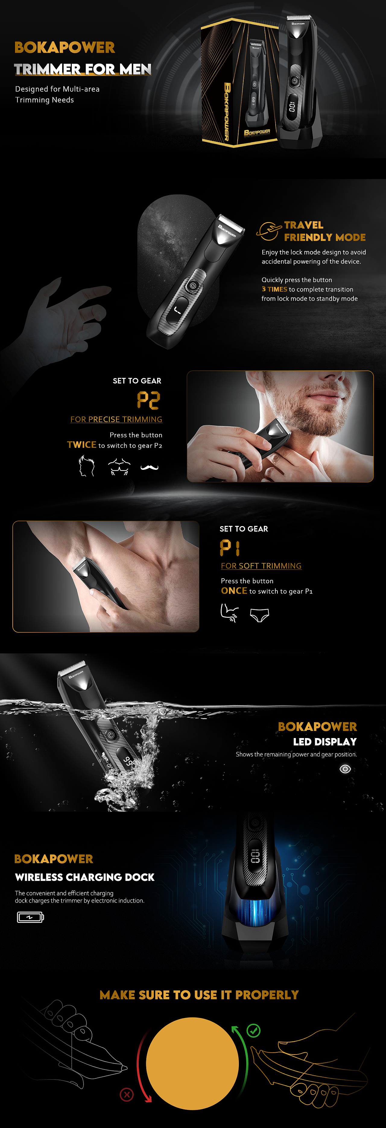 亚马逊电动剃毛器