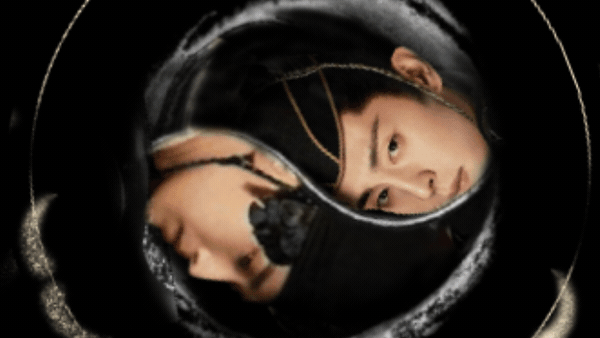 MULTIMEDIA ｜ 晴雅集（图ZMzE4ODMwMzQw） - 动画/影视 - 站酷设计师mojodesign原创素材 - 站酷ZCOOL