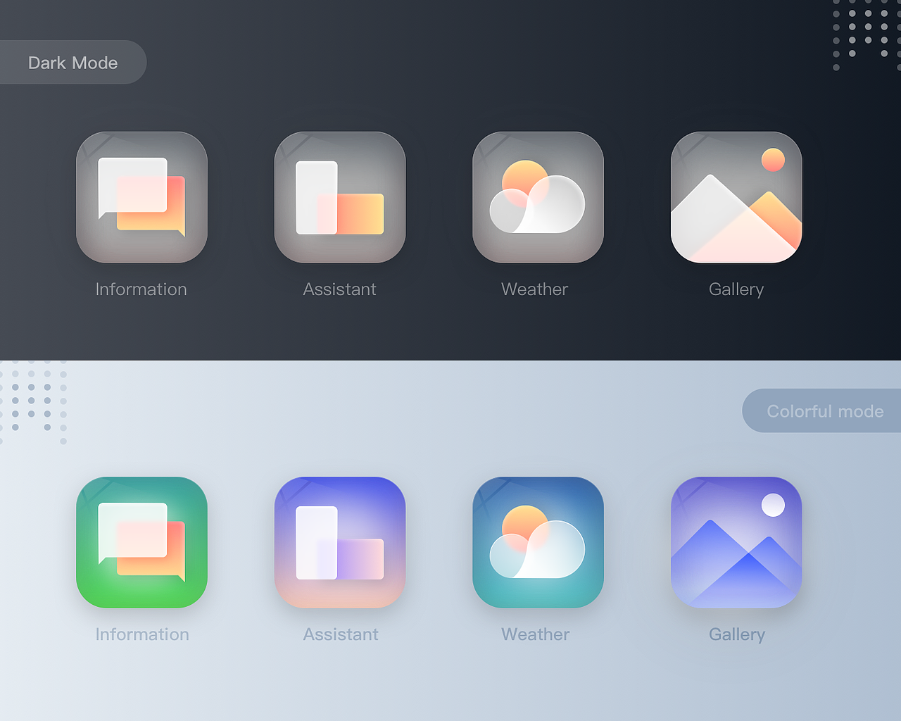 每天一张图标练习（图ZMjk4MDI3MTgw） - 图标 - 站酷设计师NoraLin原创素材 - 站酷ZCOOL