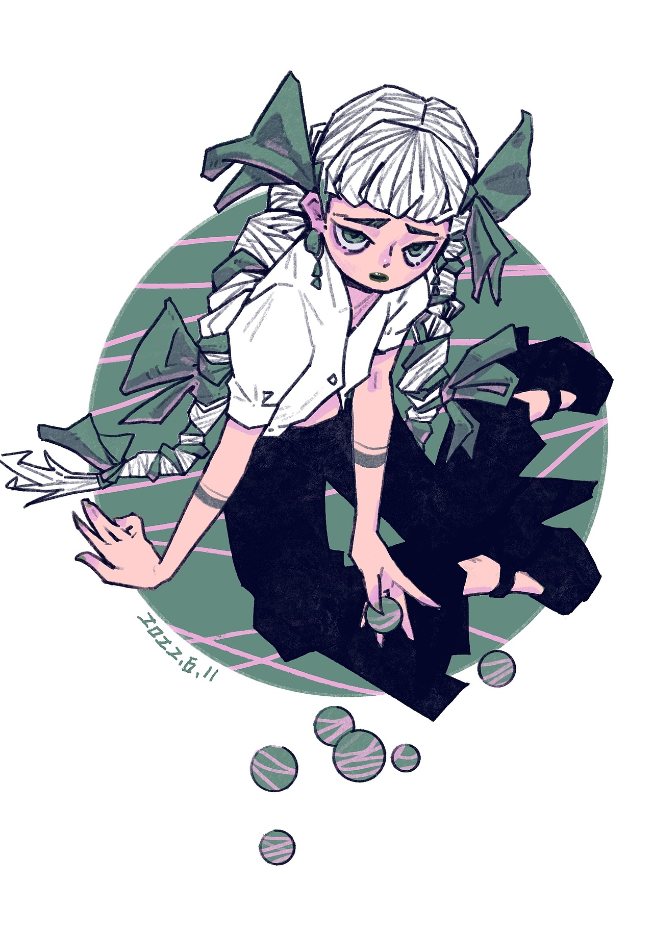 速写（图ZMzI4NzQyMzU2） - 创作习作 - 站酷设计师吴春雷原创素材 - 站酷ZCOOL