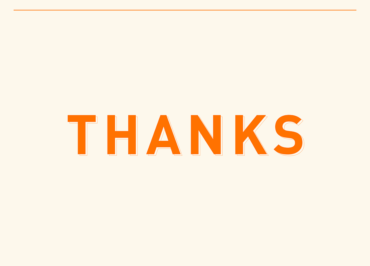 家用电器 | 负离子加湿器 | 小家电详情页策划全案（图ZMzQxNTEwMDQ4） - 电商 - 站酷设计师橘子_原创素材 - 站酷ZCOOL