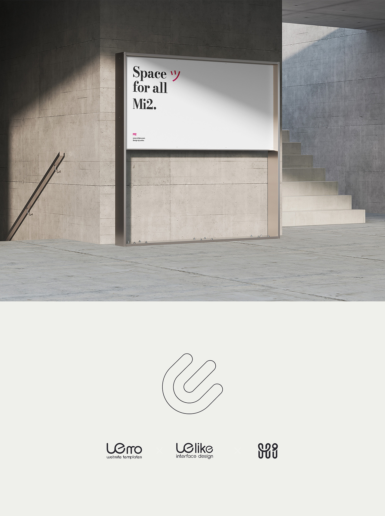 Uelike作品精选-MI2+Agender（图ZMzQxOTg4MjQ4） - 企业官网 - 站酷设计师韩雪冬_kaven原创素材 - 站酷ZCOOL