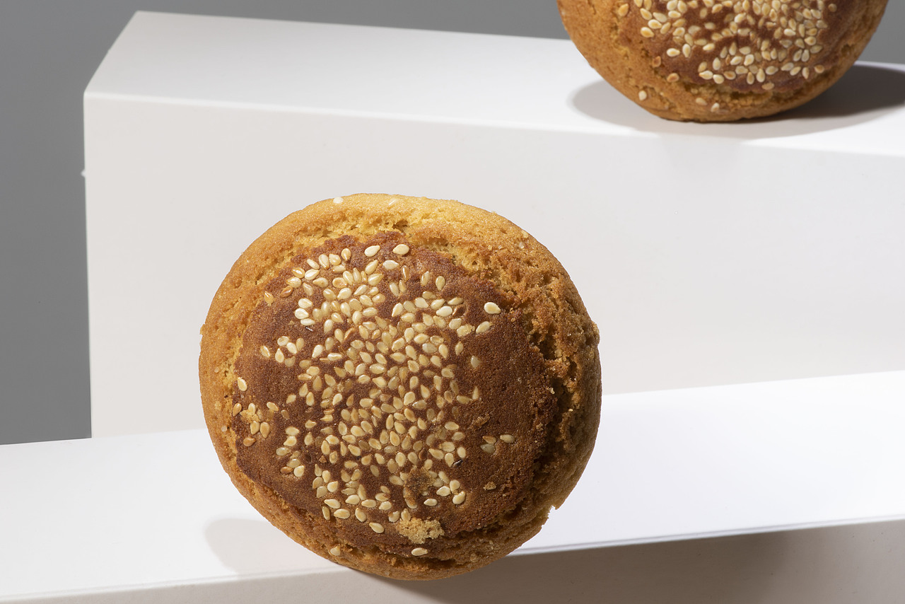 "在夜的安静里，红枣糕的甜蜜驱散一天的疲惫（图ZMzU2NjkwNTY4） - 美食摄影 - 站酷设计师巨浪创意摄影原创素材 - 站酷ZCOOL