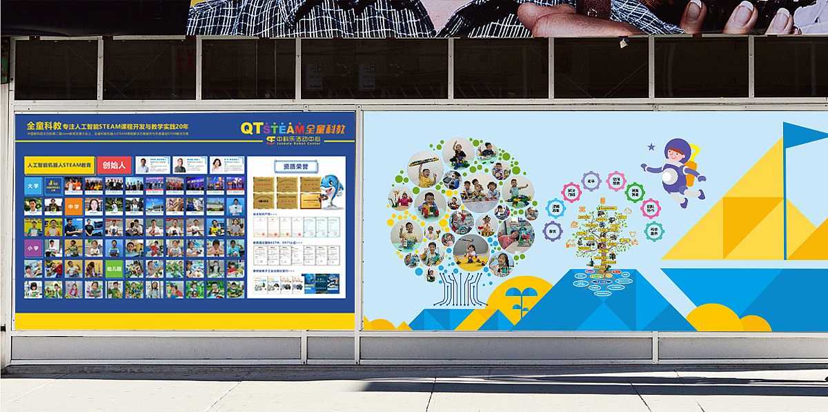 设计总结（图ZMzEyNjk1MzY4） - 海报 - 站酷设计师黑暗中的手指原创素材 - 站酷ZCOOL