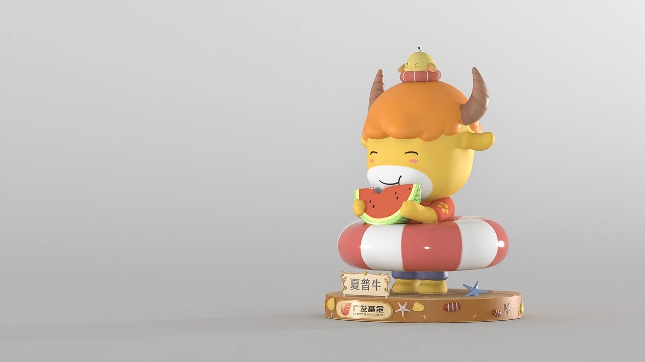 作品汇总（图ZMzI4NjY1Nzc2） - 机械/交通 - 站酷设计师轻漫原创素材 - 站酷ZCOOL