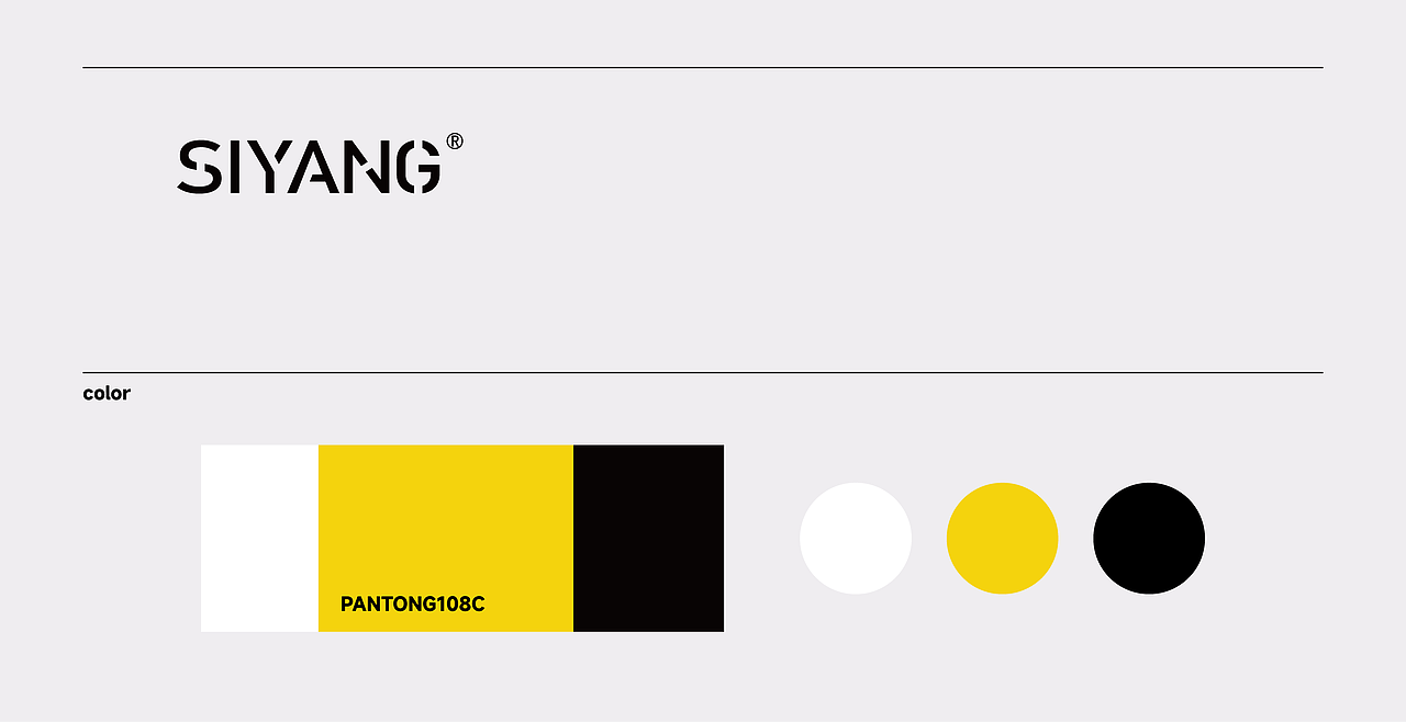 品牌战略 | 内衣品牌包装全案（图ZMzUxNDMyMjk2） - 包装 - 站酷设计师视觉传膳师原创素材 - 站酷ZCOOL