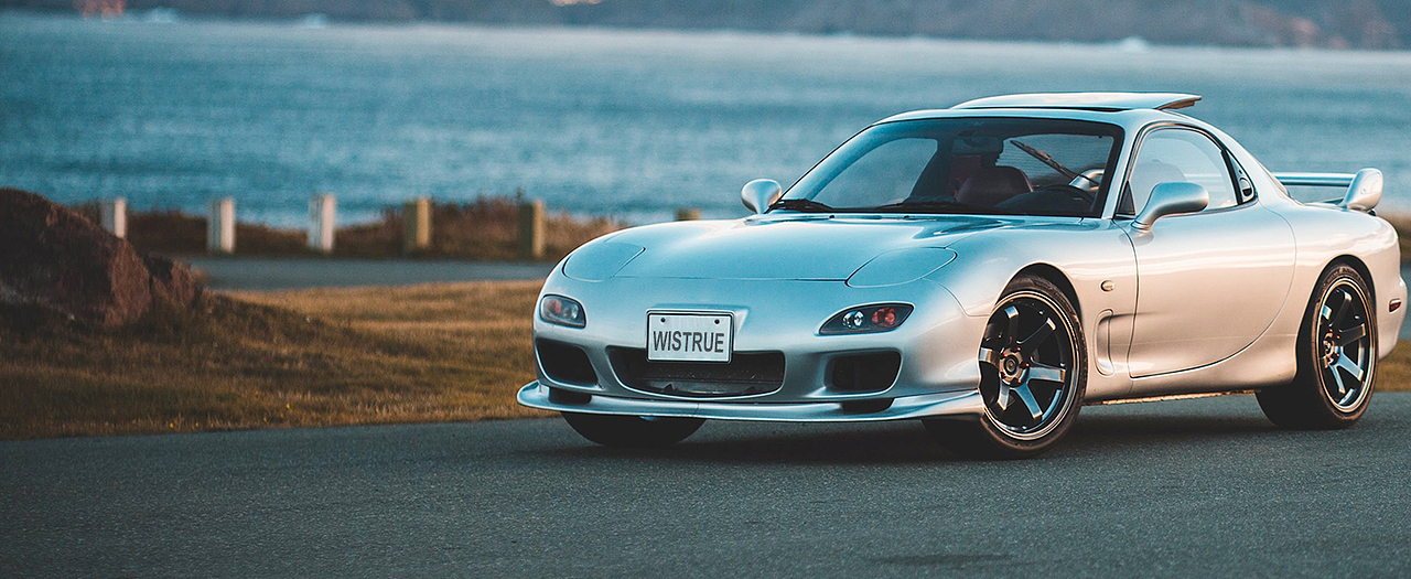 亚马逊-充气泵高级a+