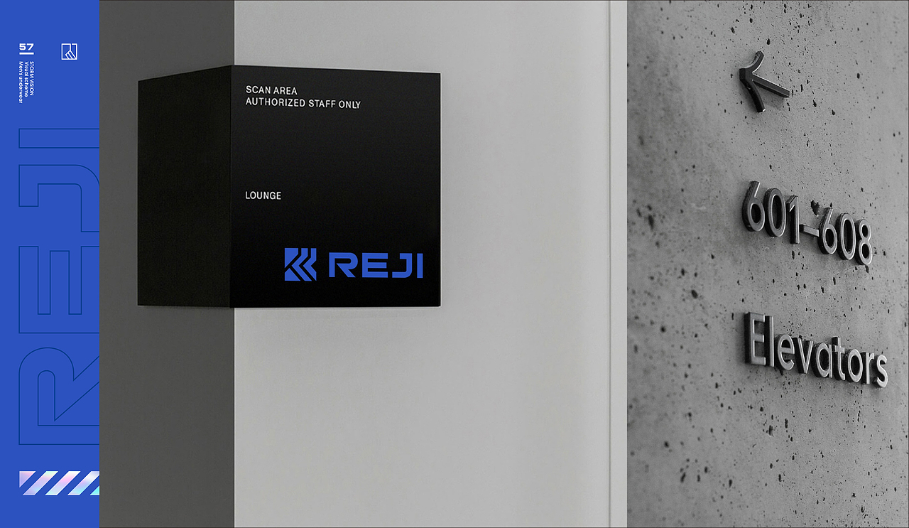 VI视觉传达手册 男士内裤方案 简约 高级（图ZMzIwNjI1NzY0） - Logo - 站酷设计师江湖耿大人原创素材 - 站酷ZCOOL