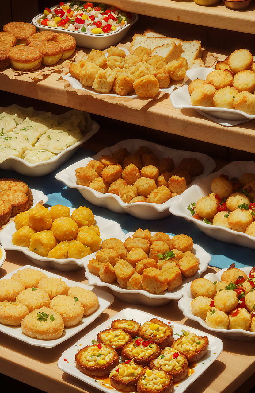 韩餐示意图（图ZMzM4OTgwMDEy） - 概念设定 - 站酷设计师Z01590550原创素材 - 站酷ZCOOL