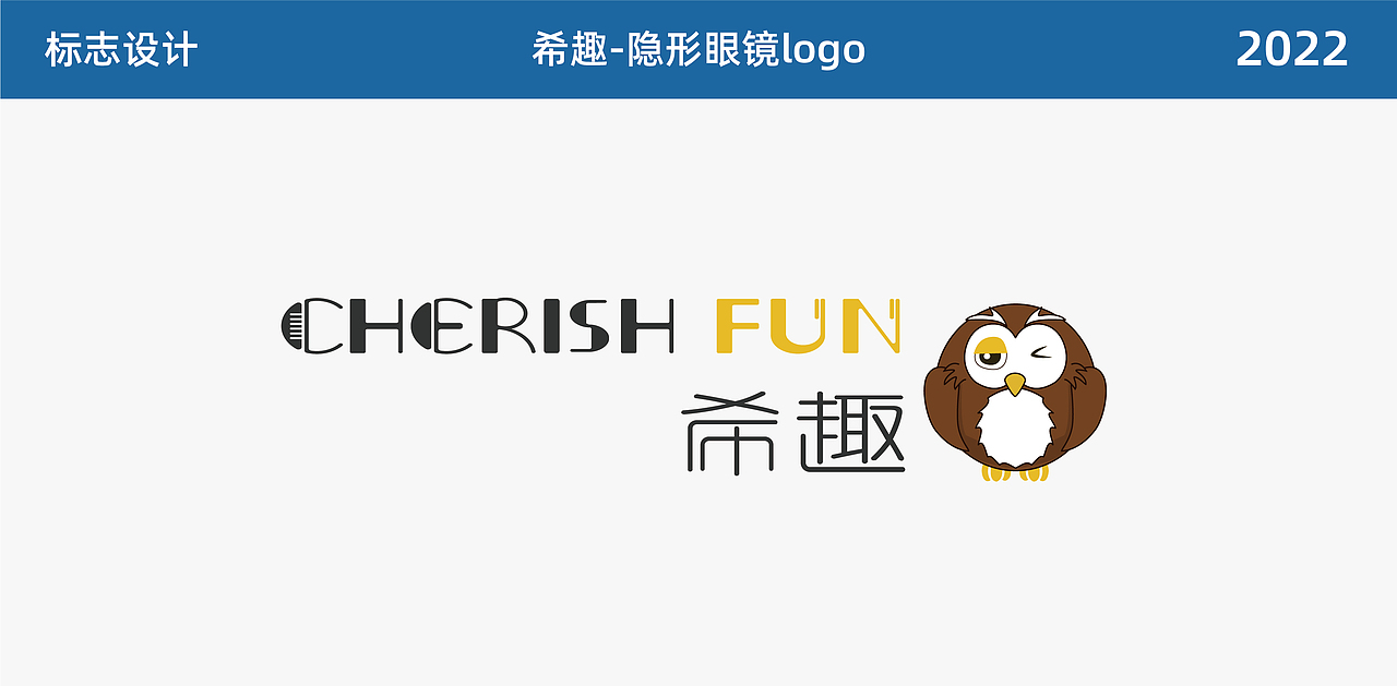 作品集（图ZMzE1MzM4NjI0） - 电商 - 站酷设计师兜点原创素材 - 站酷ZCOOL